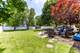 531 Crystal, Gurnee, IL 60031