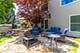 531 Crystal, Gurnee, IL 60031