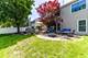 531 Crystal, Gurnee, IL 60031