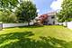 531 Crystal, Gurnee, IL 60031