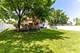531 Crystal, Gurnee, IL 60031