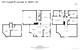 531 Crystal, Gurnee, IL 60031