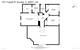 531 Crystal, Gurnee, IL 60031