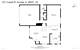 531 Crystal, Gurnee, IL 60031