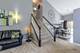 531 Crystal, Gurnee, IL 60031