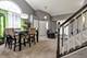 531 Crystal, Gurnee, IL 60031