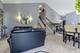 531 Crystal, Gurnee, IL 60031