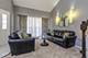 531 Crystal, Gurnee, IL 60031