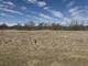 39520 N Green Bay, Beach Park, IL 60099