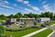 39520 N Green Bay, Beach Park, IL 60099
