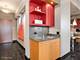 333 W Hubbard Unit 1006, Chicago, IL 60654