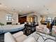 333 W Hubbard Unit 1006, Chicago, IL 60654