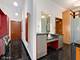 333 W Hubbard Unit 1006, Chicago, IL 60654