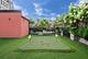 333 W Hubbard Unit 1006, Chicago, IL 60654