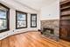 3642 N Sawyer, Chicago, IL 60618