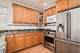3642 N Sawyer, Chicago, IL 60618