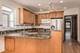 3642 N Sawyer, Chicago, IL 60618