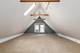 3642 N Sawyer, Chicago, IL 60618