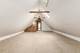 3642 N Sawyer, Chicago, IL 60618