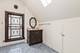 3642 N Sawyer, Chicago, IL 60618