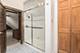 3642 N Sawyer, Chicago, IL 60618