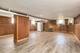 3642 N Sawyer, Chicago, IL 60618
