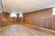 3642 N Sawyer, Chicago, IL 60618