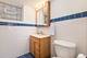 3642 N Sawyer, Chicago, IL 60618