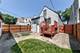 3642 N Sawyer, Chicago, IL 60618