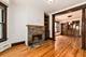 3642 N Sawyer, Chicago, IL 60618
