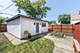 3642 N Sawyer, Chicago, IL 60618