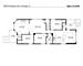 3642 N Sawyer, Chicago, IL 60618