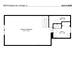 3642 N Sawyer, Chicago, IL 60618
