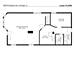 3642 N Sawyer, Chicago, IL 60618