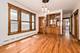 3642 N Sawyer, Chicago, IL 60618