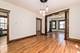 3642 N Sawyer, Chicago, IL 60618