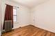 3642 N Sawyer, Chicago, IL 60618