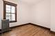 3642 N Sawyer, Chicago, IL 60618