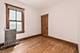 3642 N Sawyer, Chicago, IL 60618