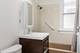 3642 N Sawyer, Chicago, IL 60618