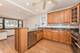 3642 N Sawyer, Chicago, IL 60618