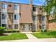 249 W Court Of Shorewood Unit 1B, Vernon Hills, IL 60061