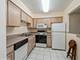 249 W Court Of Shorewood Unit 1B, Vernon Hills, IL 60061
