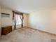 249 W Court Of Shorewood Unit 1B, Vernon Hills, IL 60061