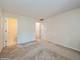 249 W Court Of Shorewood Unit 1B, Vernon Hills, IL 60061