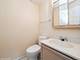 249 W Court Of Shorewood Unit 1B, Vernon Hills, IL 60061