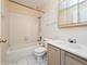 249 W Court Of Shorewood Unit 1B, Vernon Hills, IL 60061