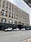 1791 W Howard Unit 504, Chicago, IL 60626