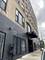 1791 W Howard Unit 504, Chicago, IL 60626