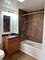 1791 W Howard Unit 504, Chicago, IL 60626